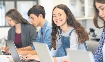 LGS’de ölü tercihe dikkat