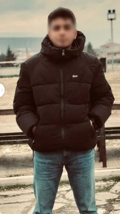 Mersin’de torun dehşeti! Babaannesi ve dedesini katletti! Meğer 3 gün önce...