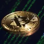 Bitcoin 122 bin doların üzerine çıktı