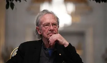 Nobel utancına tepkiler çığ gibi