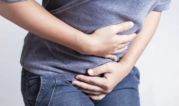 Dikkat! Bu kanser türü erkeklerde daha çok görülüyor...