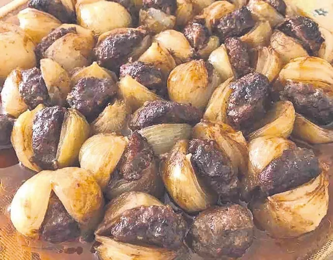 Bayram geldi evlere Bayram geldi evlere