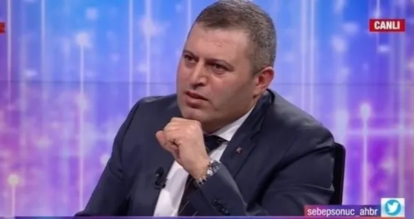 son-dakika-muharrem-incenin-ifsa-etmisti-merdan-yanardag-canli-yayinda-itiraf-etti-chp-ve-iyi-partiden-para-al-1660250005834.jpg Son dakika: Muharrem İnce ifşa etmişti! Merdan Yanardağ canlı yayında itiraf etti: CHP ve İYİ Parti'den para alıyoruz
