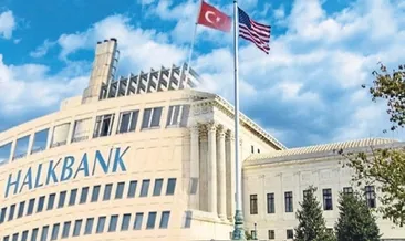 Halkbank’ın ABD’deki davası ertelendi