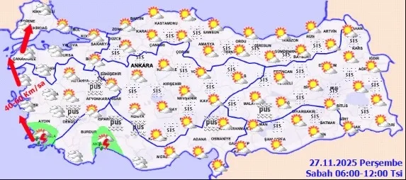 son-dakika-meteoroloji-uyardi34-ilde-firtina-ve-saganak-yagis-alarmi-o-tarihlerde-semsiyesiz-cikmayin-1764225024736.jpg (573×254)