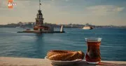Aile Saadeti’nde yapay zeka dokunuşu!