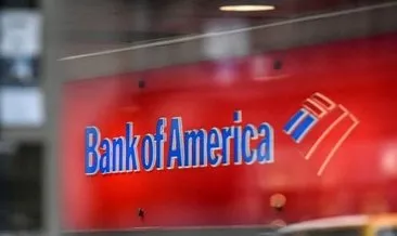 BofA: Yatırımcılar nakit fonlara ve tahvil fonlarına yöneldiler