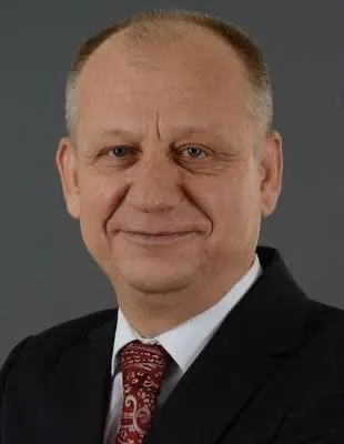 fon-sorusturmasinda-13-kisi-tutuklama-talebiyle-hakimlige-sevk-edildi-1790262491829.jpg