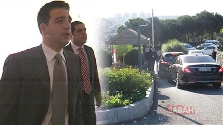 Berna Yılmaz oğlunun intiharından sonra ilk kez konuştu