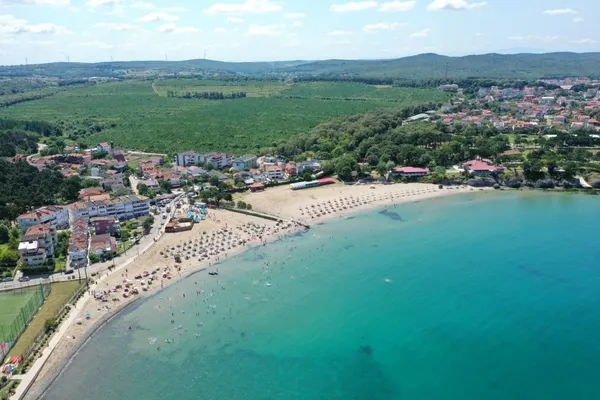 kocaelide-9-plajda-mavi-bayrak-dalgalanacak-1716540084781.jpg