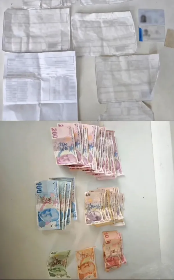 dilencinin-uzerindekiler-sasirtti-1780686122906.jpg