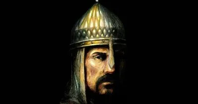 Malazgirt Zaferi ile Türklere Anadolu’nun kapılarını açan cesur komutan: Sultan Alparslan