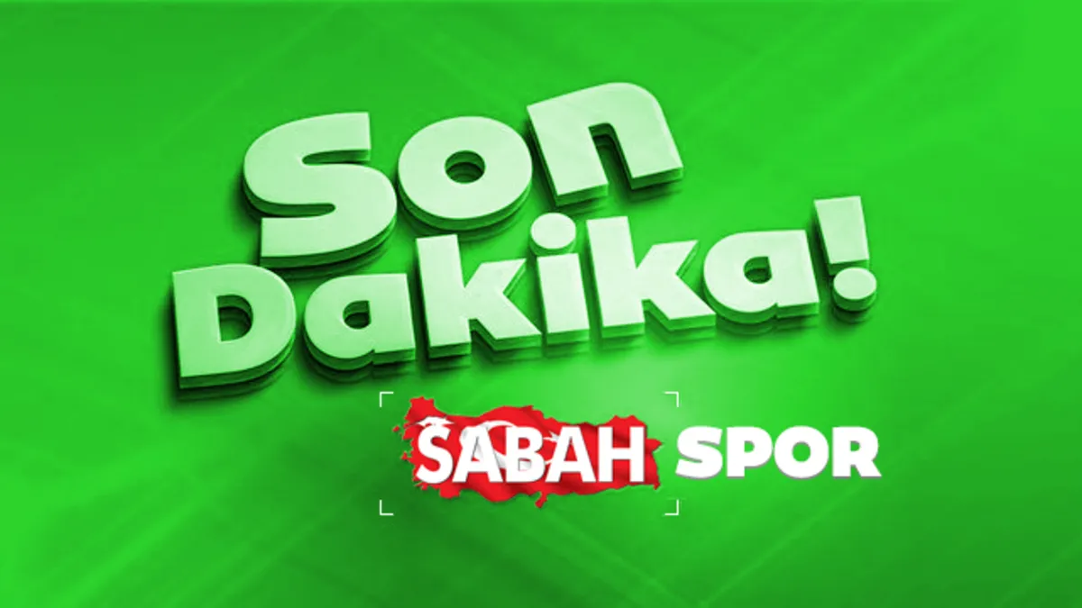 Son dakika haberi: Galatasaray, El Chadaille Bitshiabu transferinin maliyetini açıkladı!