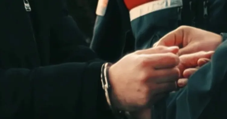 12 İlde 15 suç örgütüne dev operasyon!