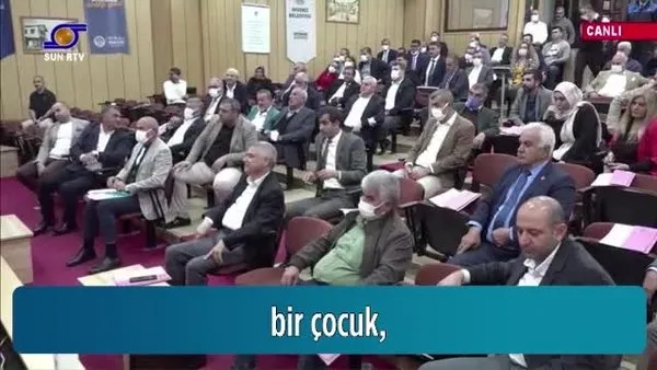 CHP ve HDP'den 'Eren Bülbül' ismine ret! Skandal savunma: Durup dururken bu şehidin isminin verilmek istenmesi hoş değil