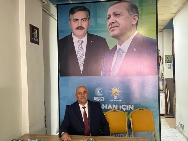 ardahan-ak-parti-il-genel-meclis-uyesi-koyuncu-uc-sifir-yapacagiz-1708970919368.jpg