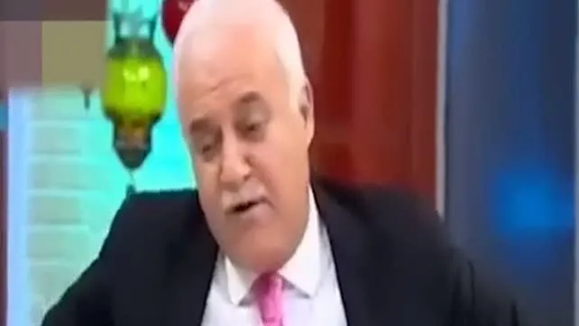 Bayram namazı nasıl kılınır? Bayram namazı kaç rekat?