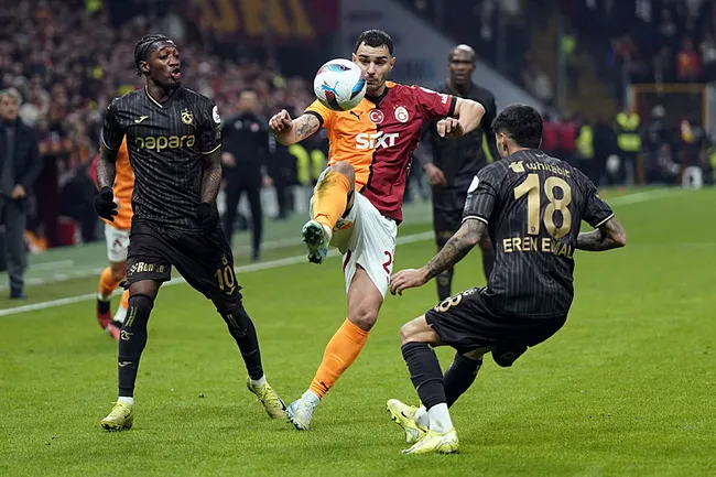 galatasaray-trabzonspor-rekabetinde-139-randevu-1746780726137.jpg