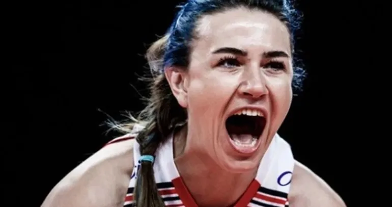 Meryem Boz kimdir, kaç yaşında? Survivor 2026 Ünlüler & All Star yarışmacısı Meryem Boz hayatı ve kariyeri