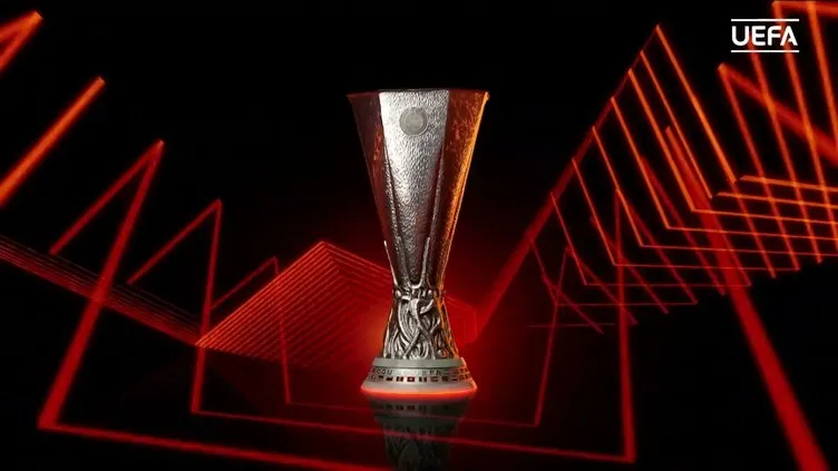 UEFA ülke puanı sıralaması güncellendi! Fenerbahçe ve Galatararay’dan önemli katkı...