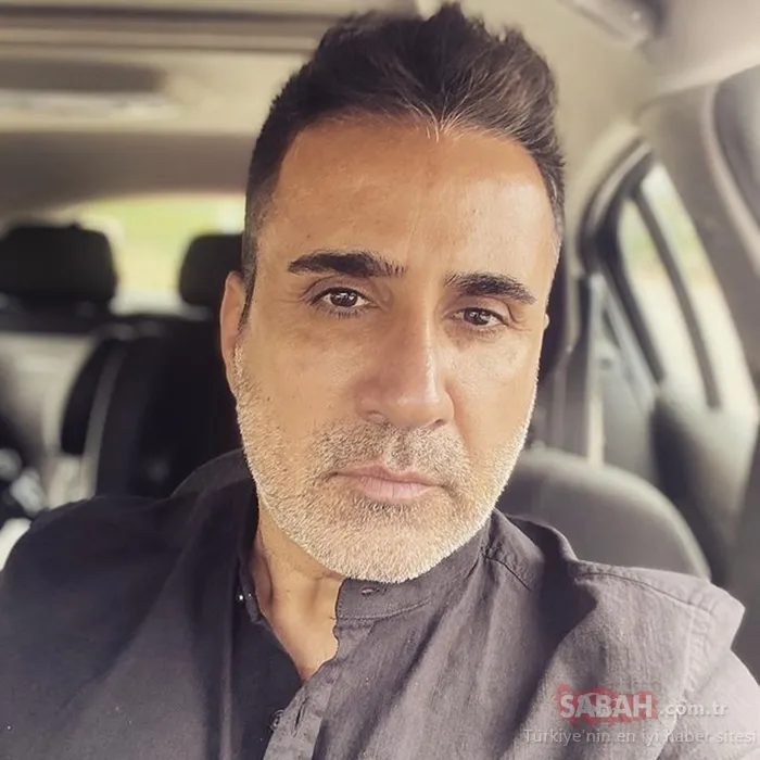 Şarkıcı Emrah Erdoğan ile Sibel Kirer'in boşanma detayları belli oldu ...