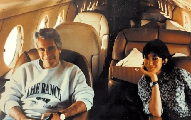 epstein-belgelerinde-kan-donduran-mesajlar-yasliyi-genci-genc-kizi-kadini-cocuklari-oldurun-1770145312816.jpeg Epstein belgelerinde kan donduran mesajlar: