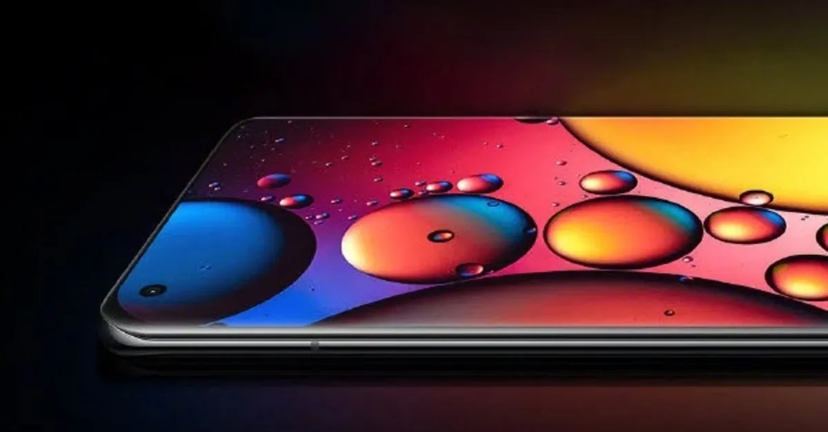 xiaomi mi 11 ultra nin ozellikleri ve