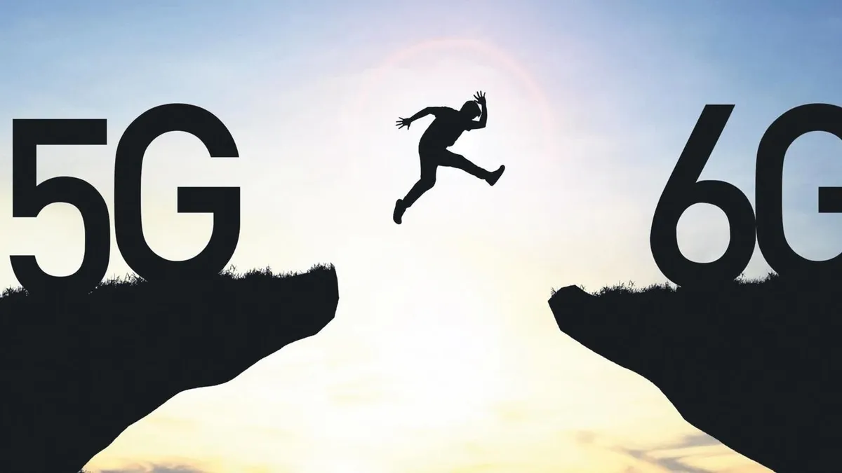 Patent başvurusunda zirve Türk Telekom’un Patent başvurusunda zirve Türk Telekom’un