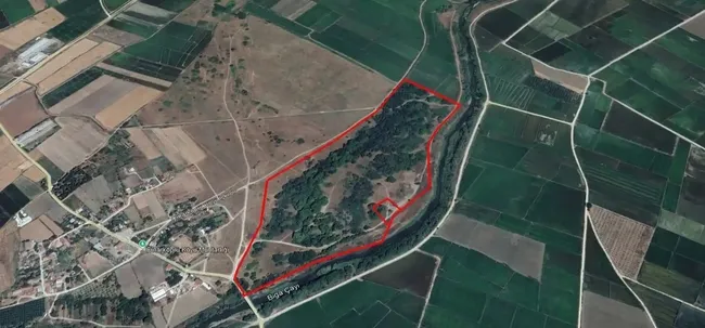 bakan-ersoy-duyurdu-2-bin-300-yillik-miras-koruma-altina-alindi-1780934008438.jpeg