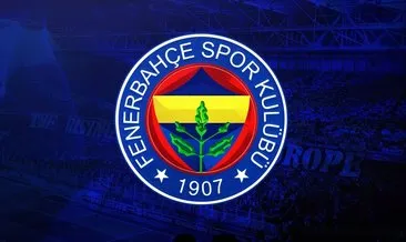 Fenerbahçe, Beşiktaş’ın meydan okumasını böyle yanıt verdi