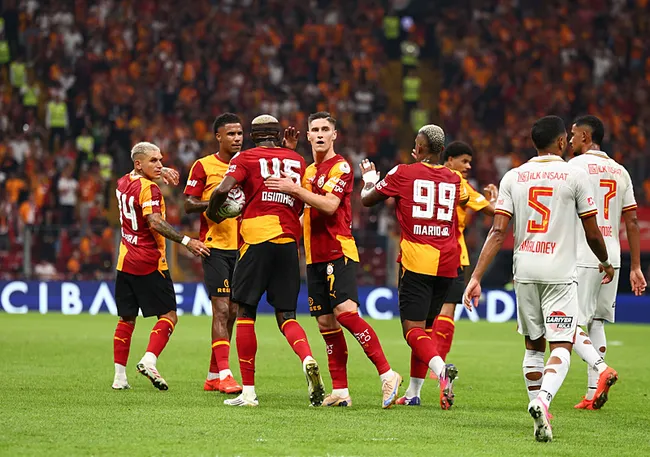 galatasaray-avrupada-341-kez-sahne-alacak-1788856123454.jpg