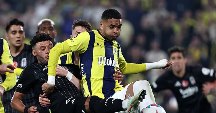 Chamberlain: Elimizden gelenin en iyisini yaptık ve kazandık