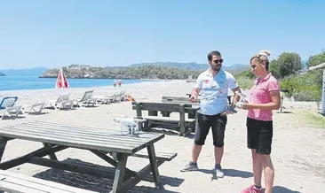 Geleceğın mesleğı drone pılotluğu