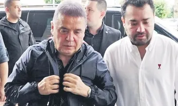 Böcek, iddiaları görmedi hikaye yazdı