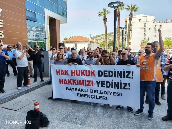 memurlar-uzlasti-3-haftadir-devam-eden-eylemler-askiya-alindi-1778762720154.jpg