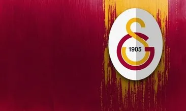 Galatasaray’ın yeni golcüsü Fransa’dan: Valere Germain