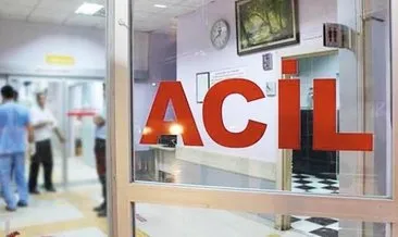Alanya'da acı olay! Kalp krizi geçiren Rus kadın hayatını kaybetti #antalya