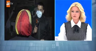 Müge Anlı 7 Ocak 2022 Cuma Tek Parça izle! Ecevit Anladı’nın ölümünün nedeni karısının mezarı açtırmasıyla ortaya çıkmıştı! Komşusu konuştu: O gece Ecevit…