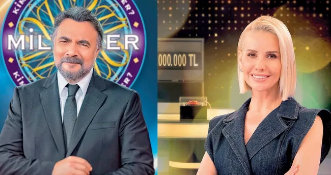 Temmuz ayının lideri