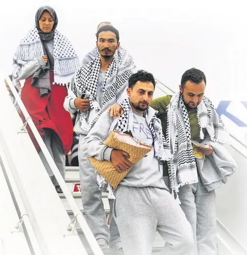 gazzenin-umutlari-turkiyeye-getirildi-1779394603736.jpeg