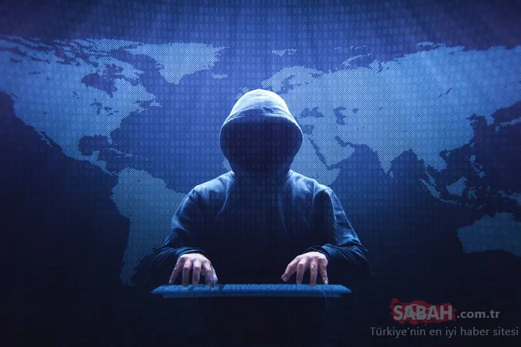 Siber korsanlar oyuncuları hedef alıyor! 1.1 milyon web saldırısı gerçekleşti!