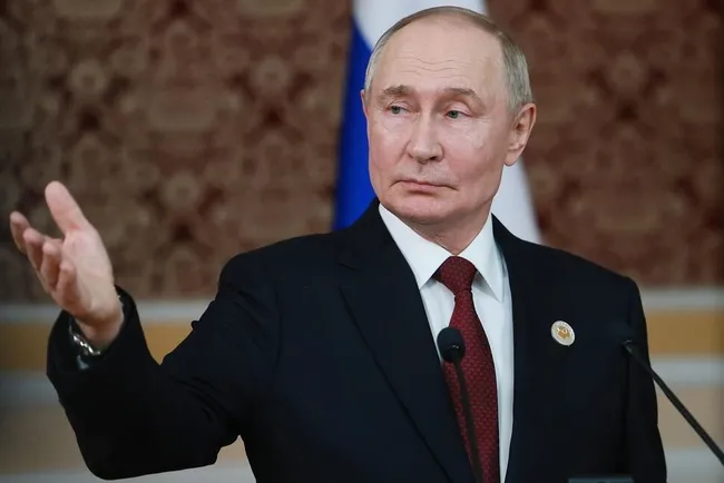 putinden-carpici-aciklama-rusya-avrupa-gaz-piyasasindan-tumuyle-cekilebilir-1772649829124.jpg Putin’den çarpıcı açıklama: “Rusya Avrupa gaz piyasasından tümüyle çekilebilir”