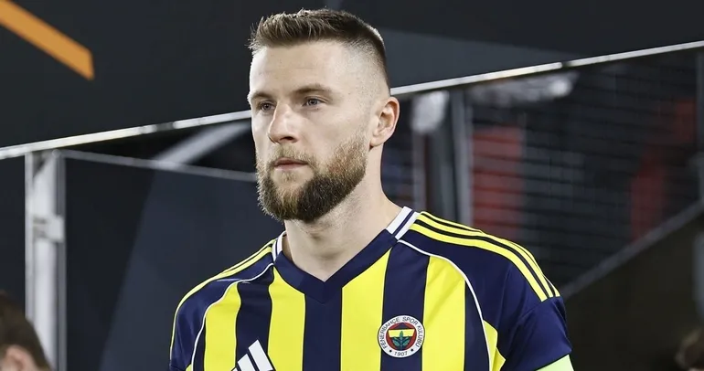 Ben kaptanım, sahaya çıkarım