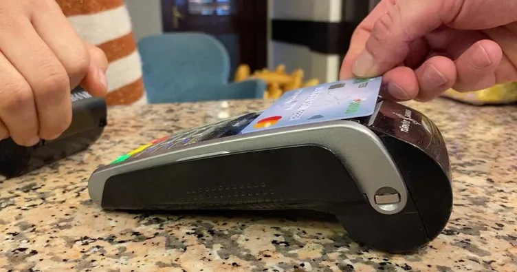 IBAN tuzağına dikkat: Yeni nesil dolandırıcılık türü! Arkadaşına güvendi başına gelmeyen kalmadı