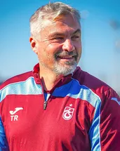 Trabzonspor’da Rizespor mesaisi başladı!