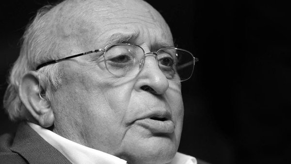 Süleyman Demirel'in ardından ünlüler ne dedi