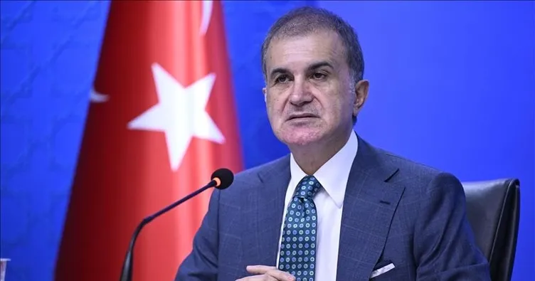 Soykırım denince akla Netanyahu gelir