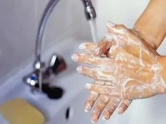 Bunları okumadan tatile çıkmayın