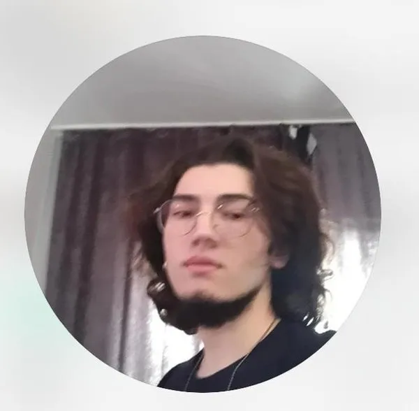 Arda'nın Korneaları