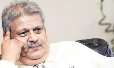 Osman Yagmurdereli Kimdir Guncel Osman Yagmurdereli Haberleri